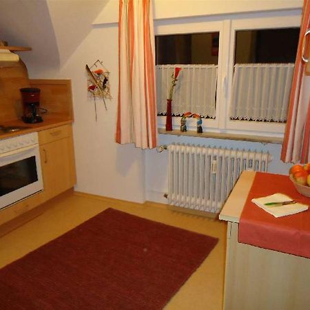 Ferienwohnungen Sick Uhldingen-Mühlhofen Exteriér fotografie