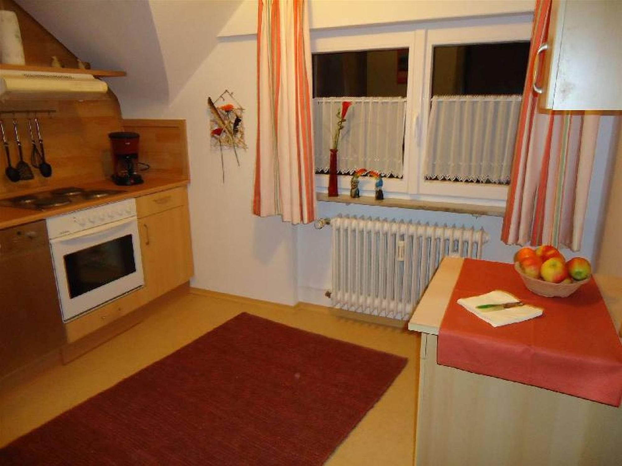 Ferienwohnungen Sick Uhldingen-Mühlhofen Exteriér fotografie