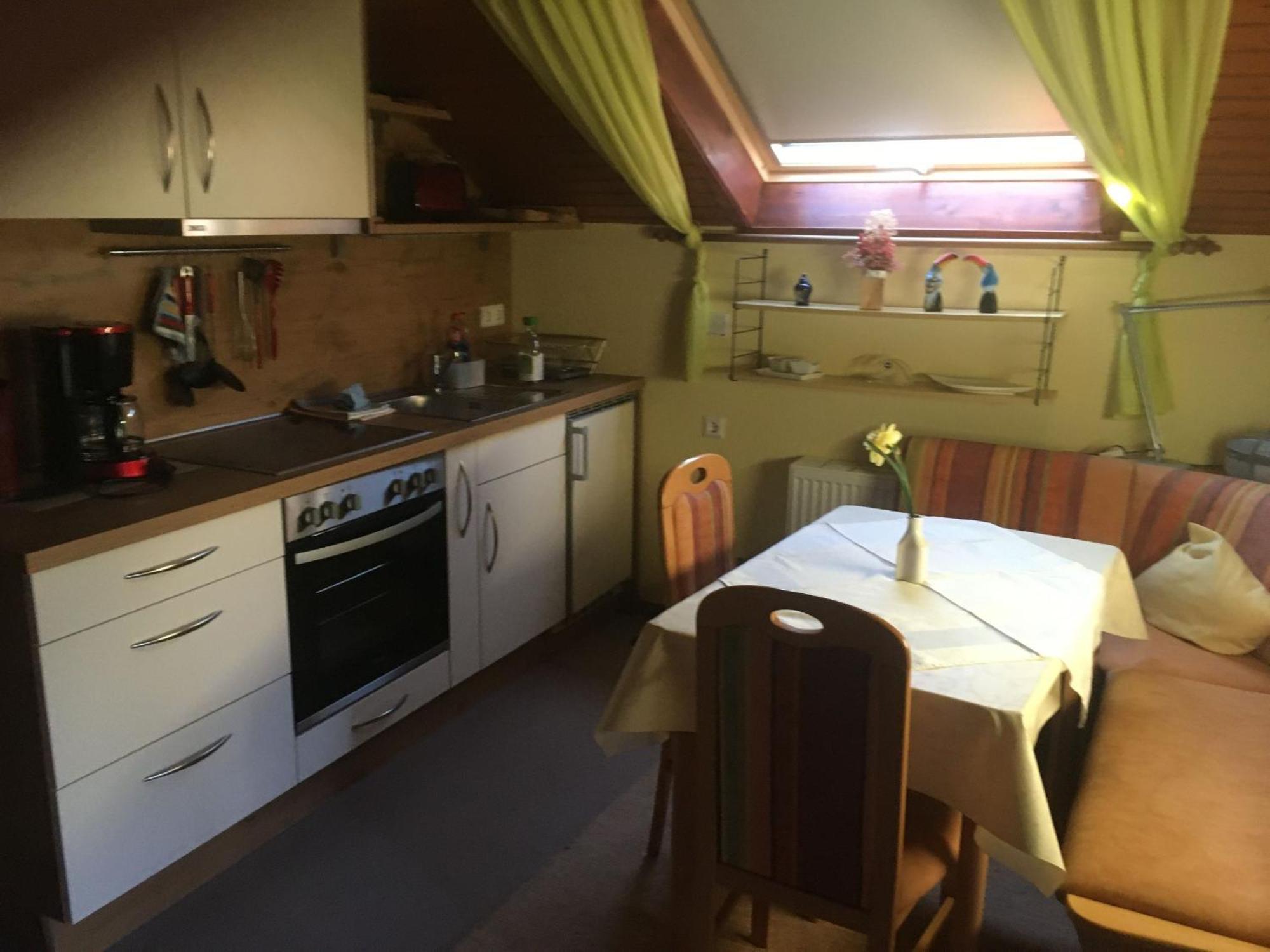 Ferienwohnungen Sick Uhldingen-Mühlhofen Exteriér fotografie